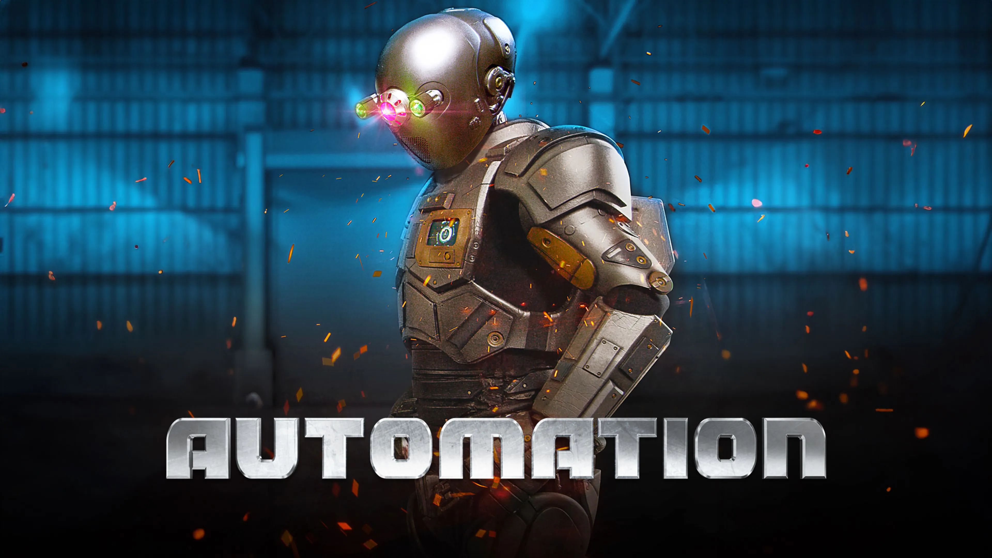 Title poster image